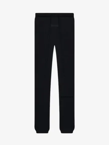 Unisex Joggingbroek Stretch Limo 